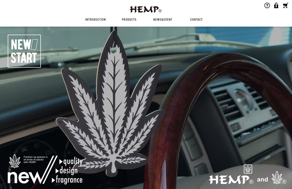 リニューアルオープン